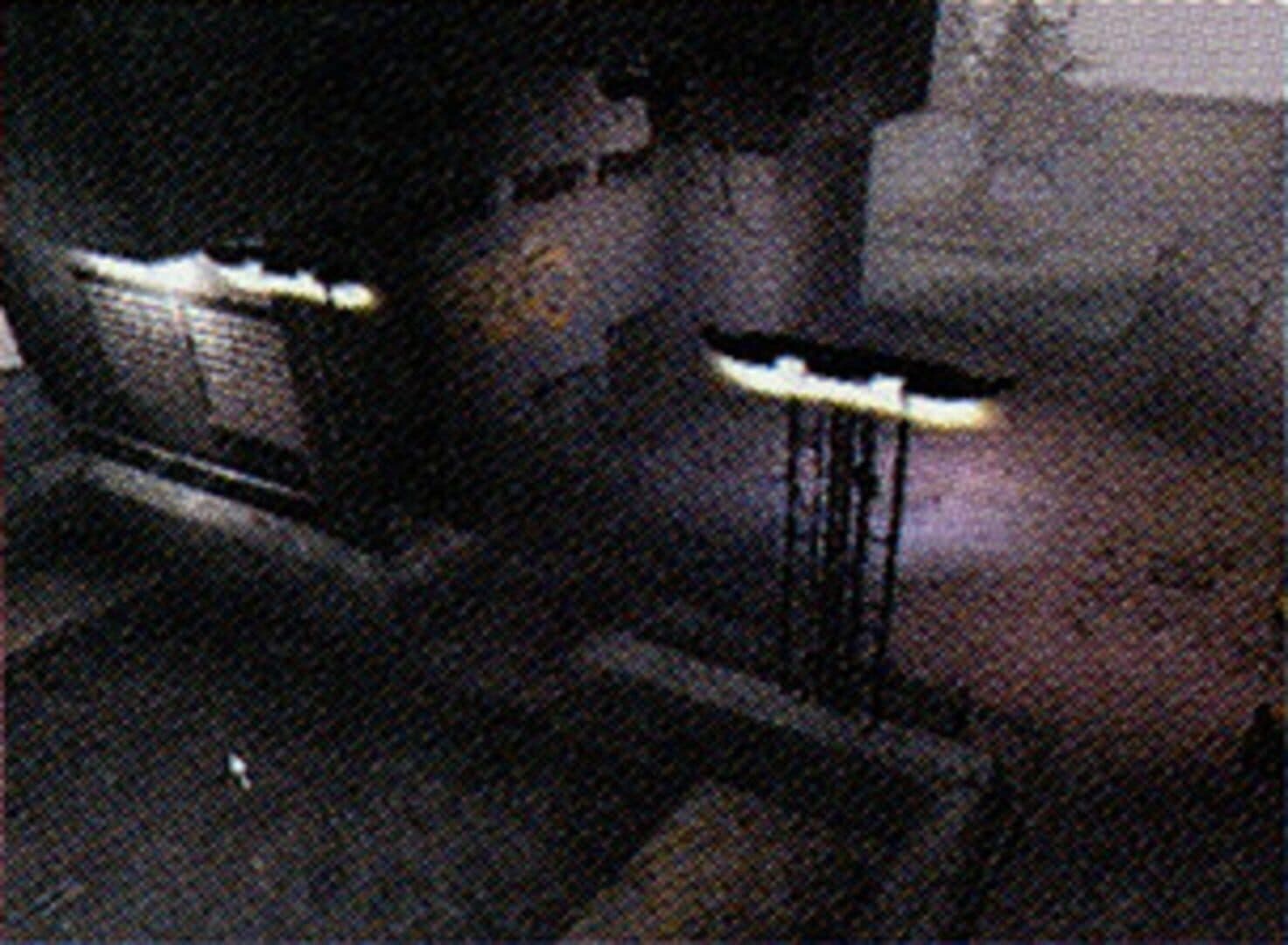 Alien Breed: Conflict screenshot 1