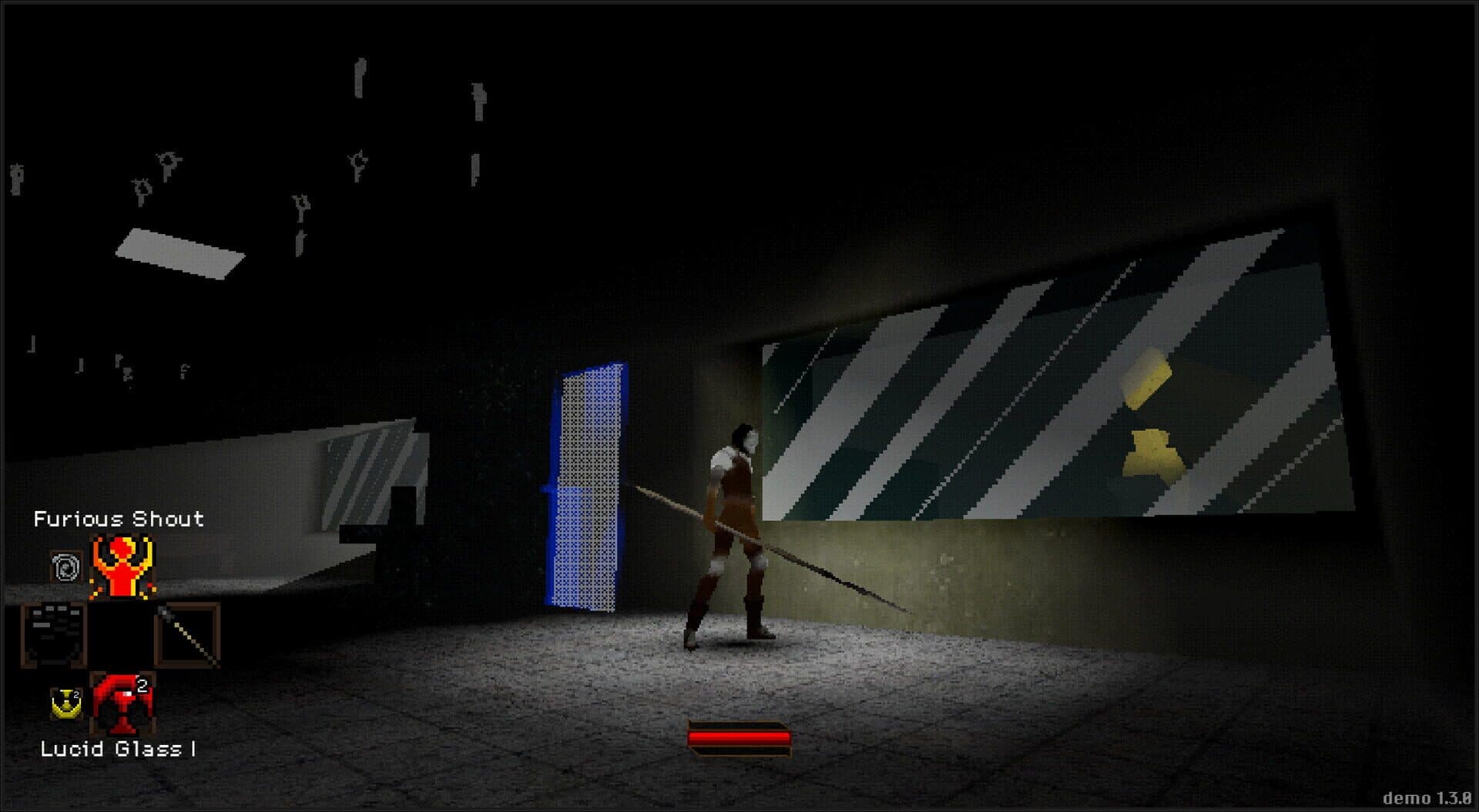 Memoirium screenshot 8