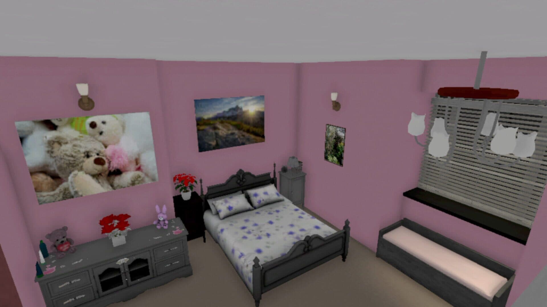 House Flipper: Farm Bundle screenshot 3