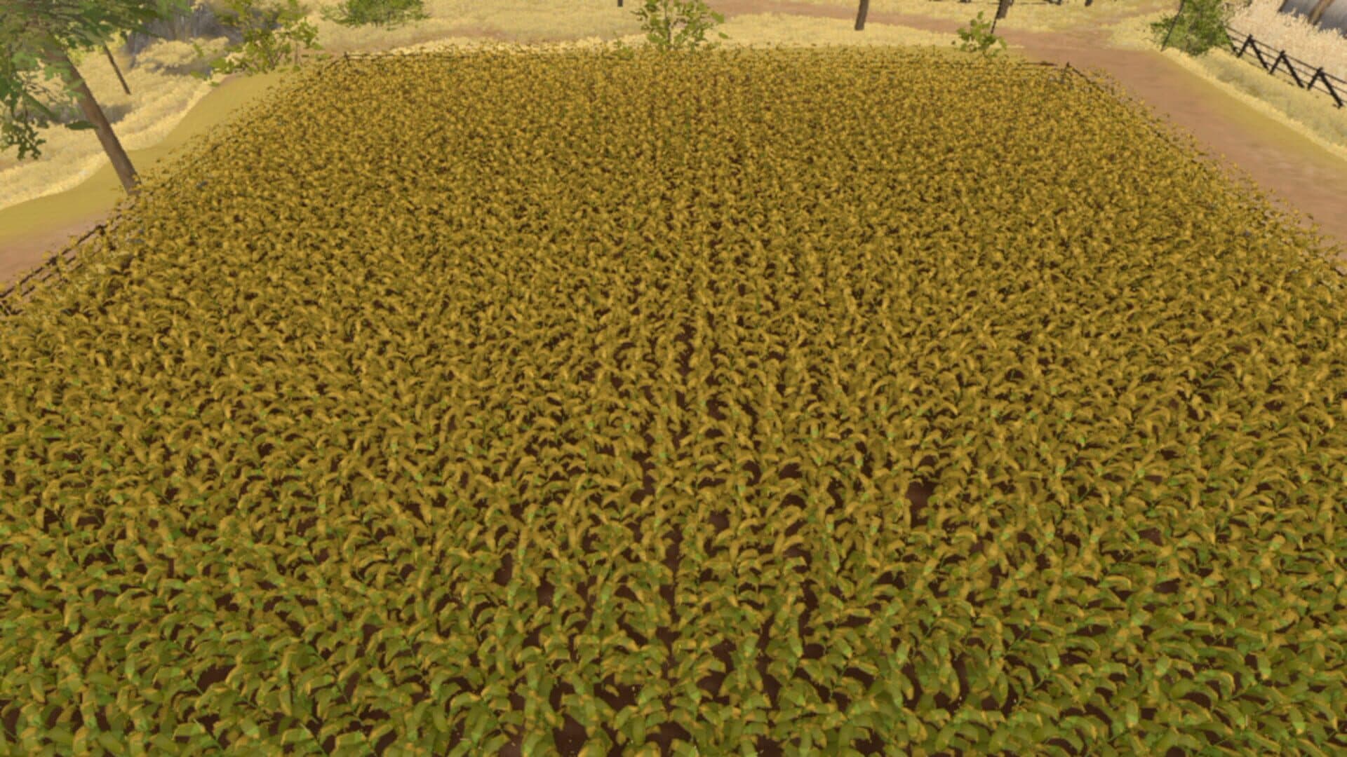 House Flipper: Farm Bundle screenshot 6