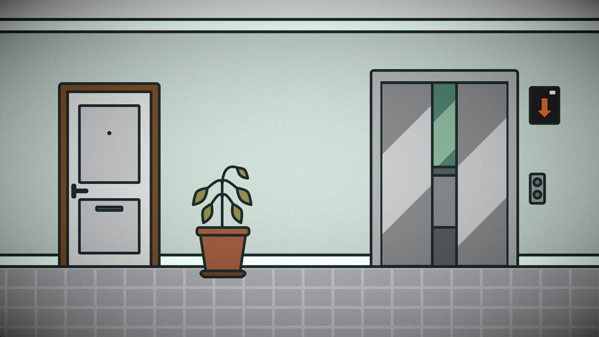 Consumption Line screenshot 5