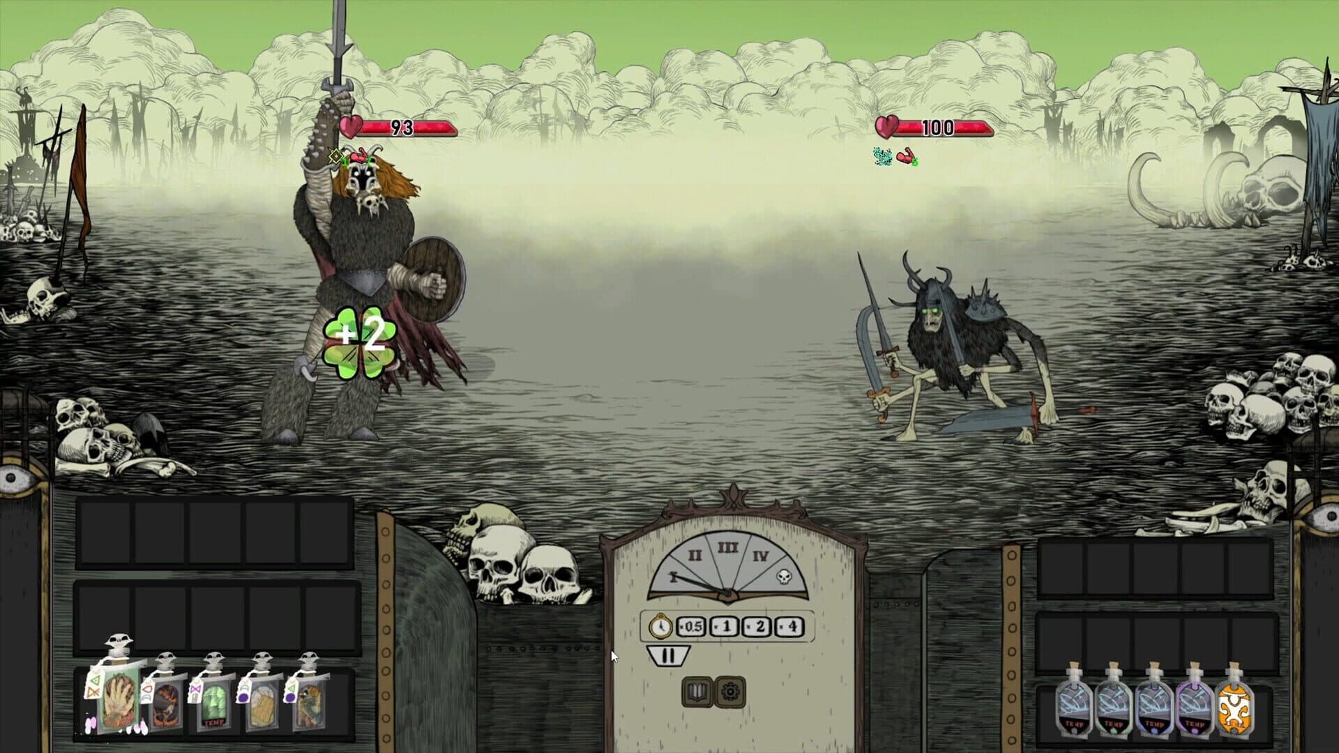 Flask screenshot 5