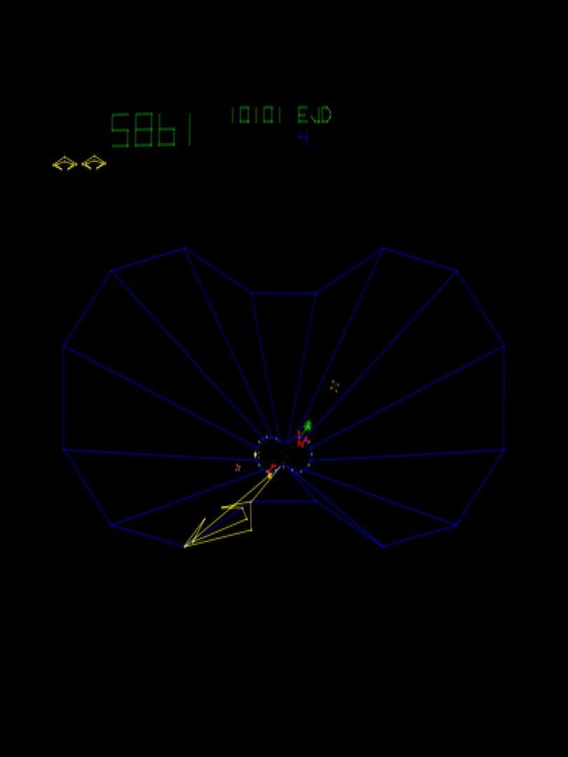 Tempest screenshot 9