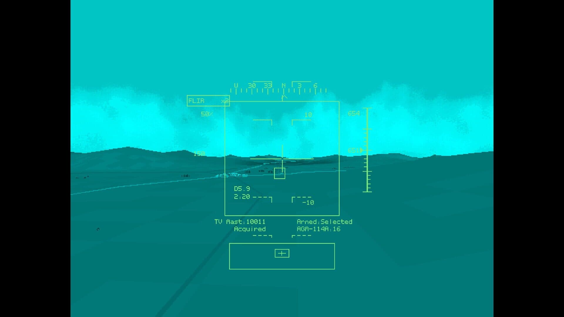 Apache screenshot 23