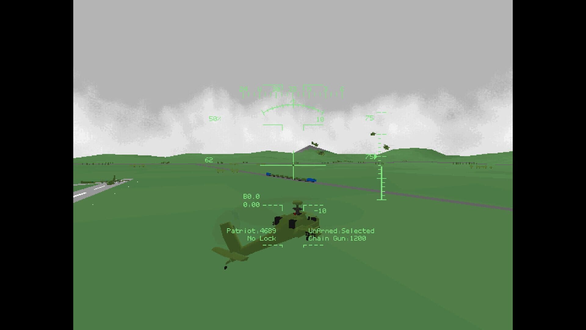 Apache screenshot 31