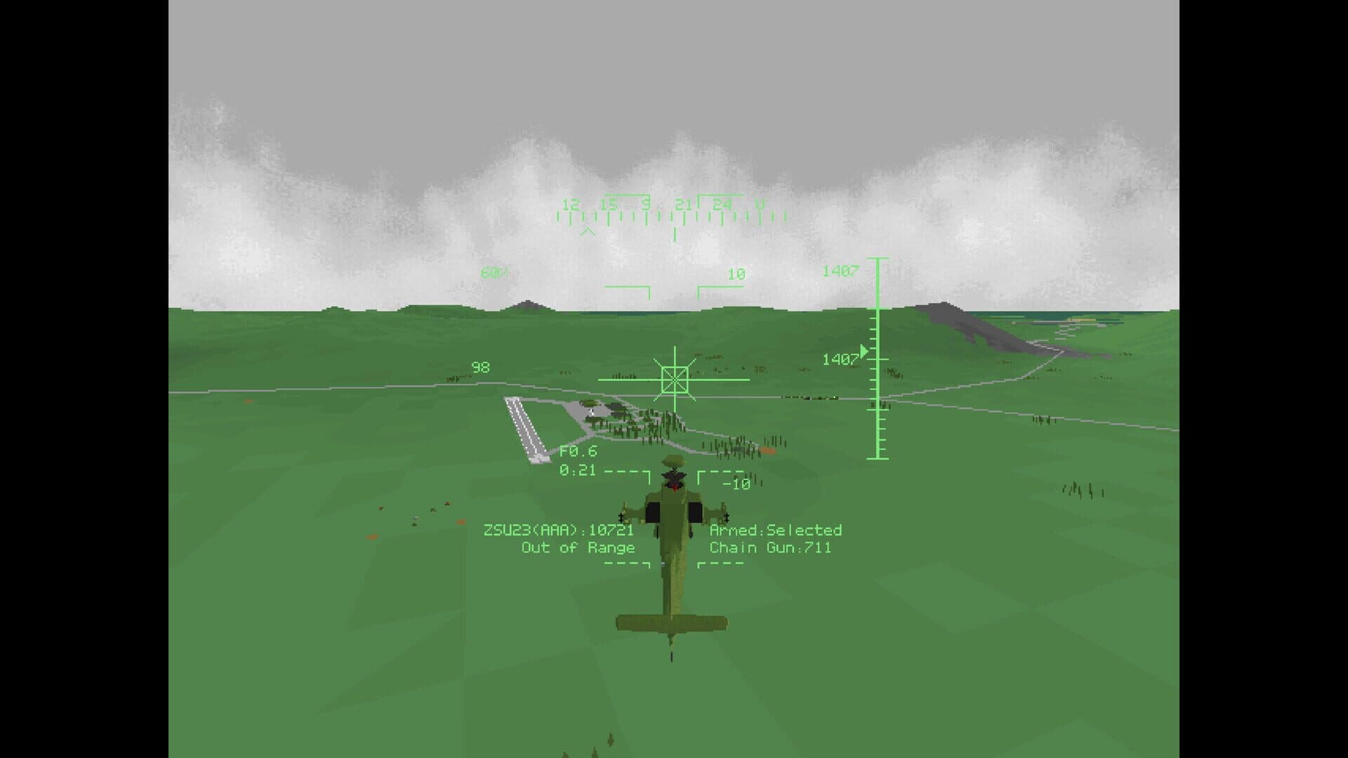 Apache screenshot 25