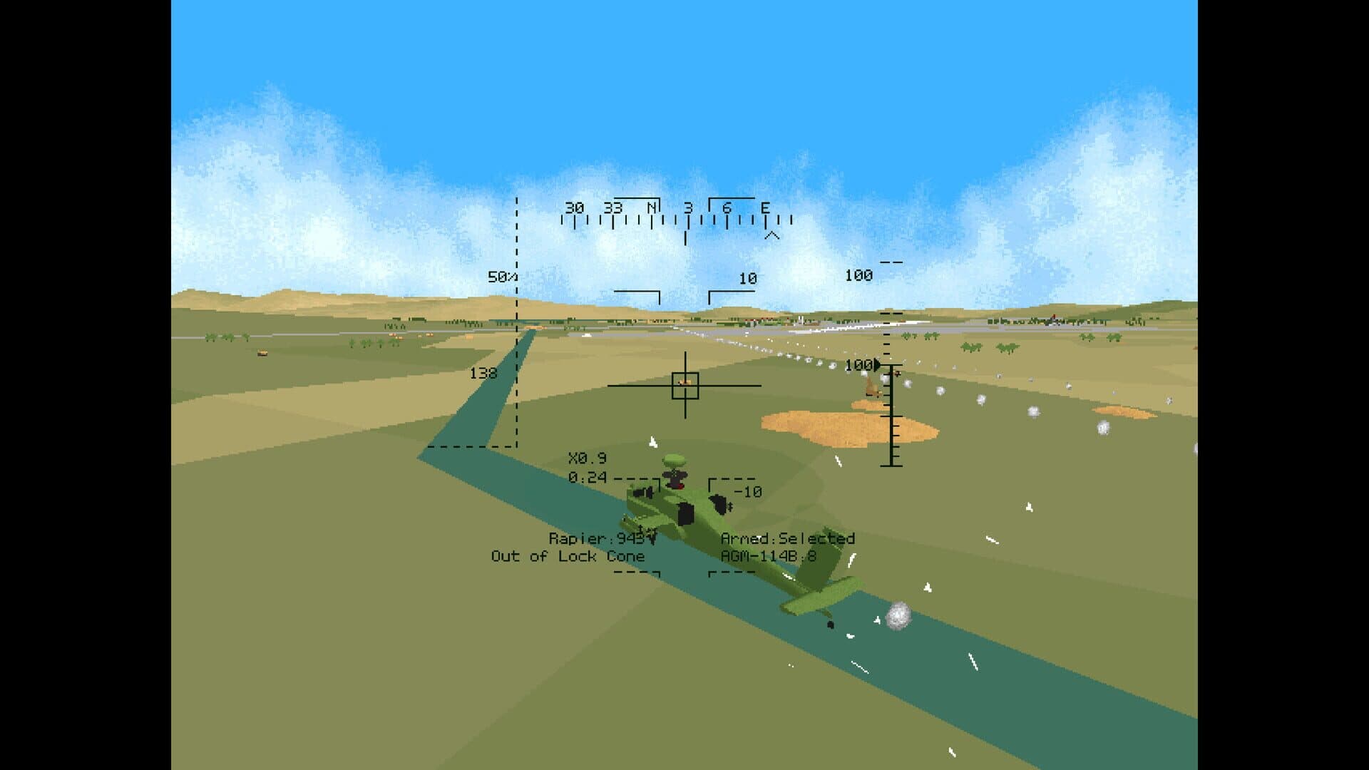 Apache screenshot 30