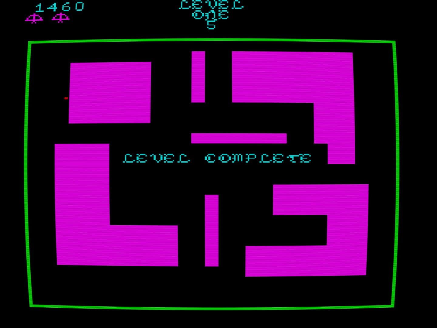 Venture screenshot 6