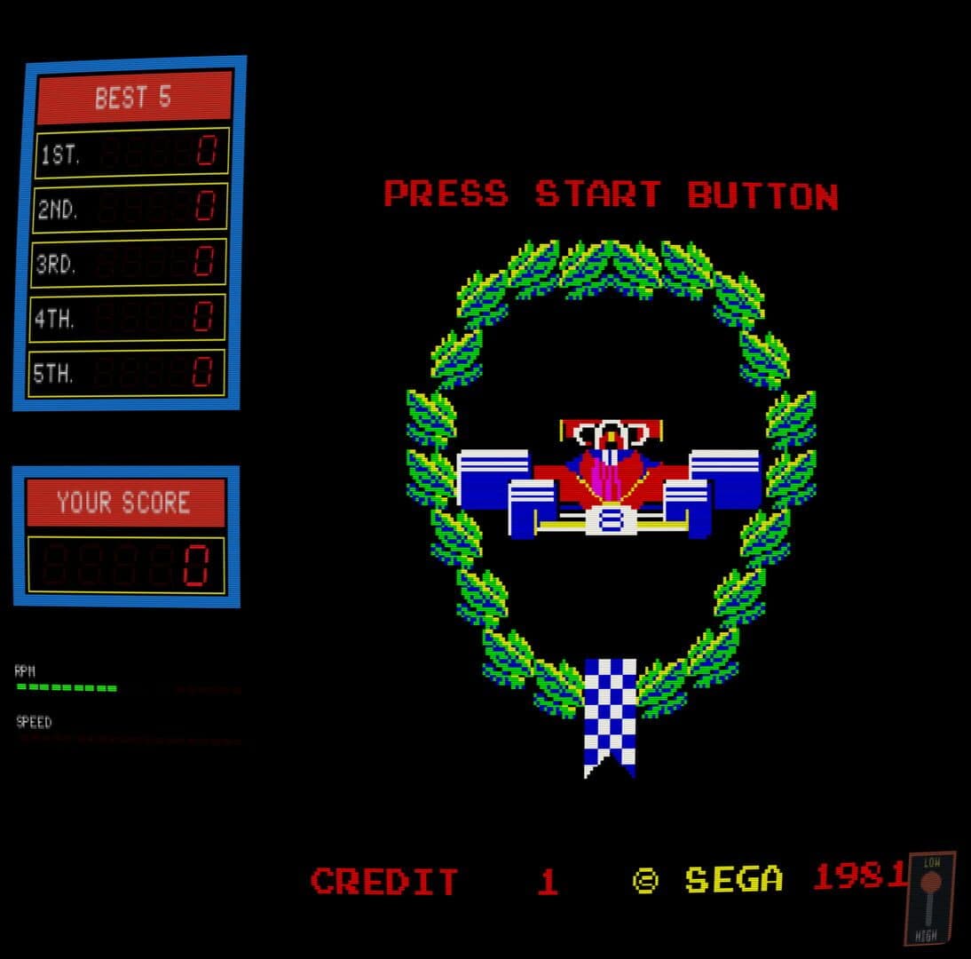 Turbo screenshot 7