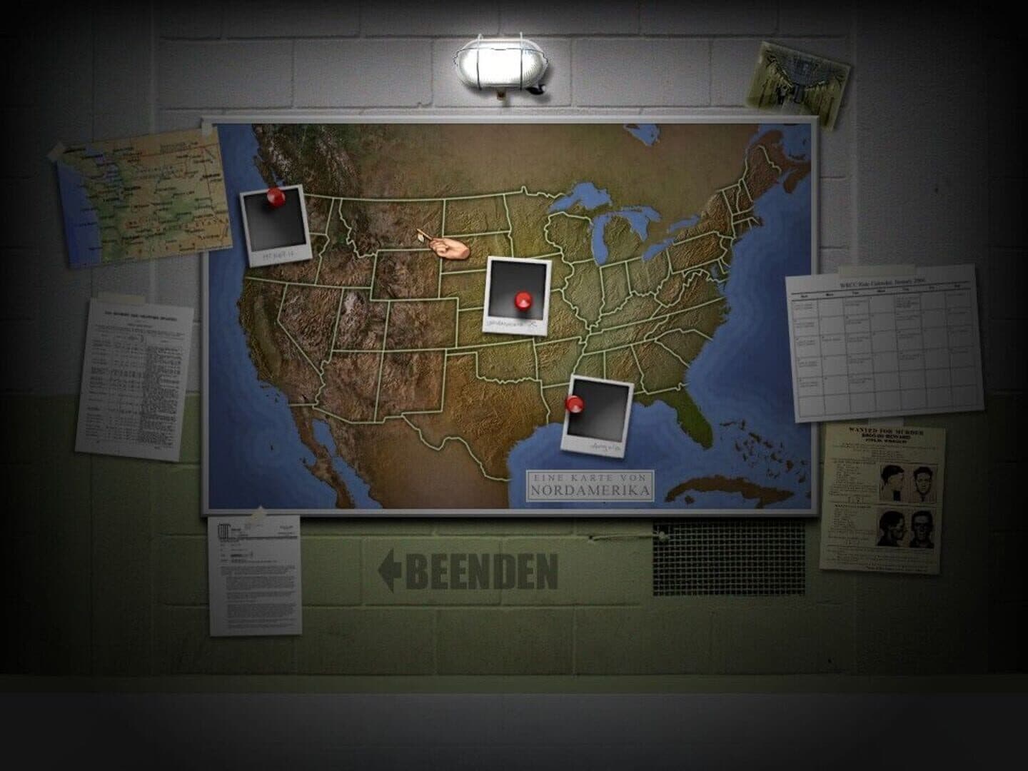 Prison Tycoon 2: Maximum Security screenshot 4