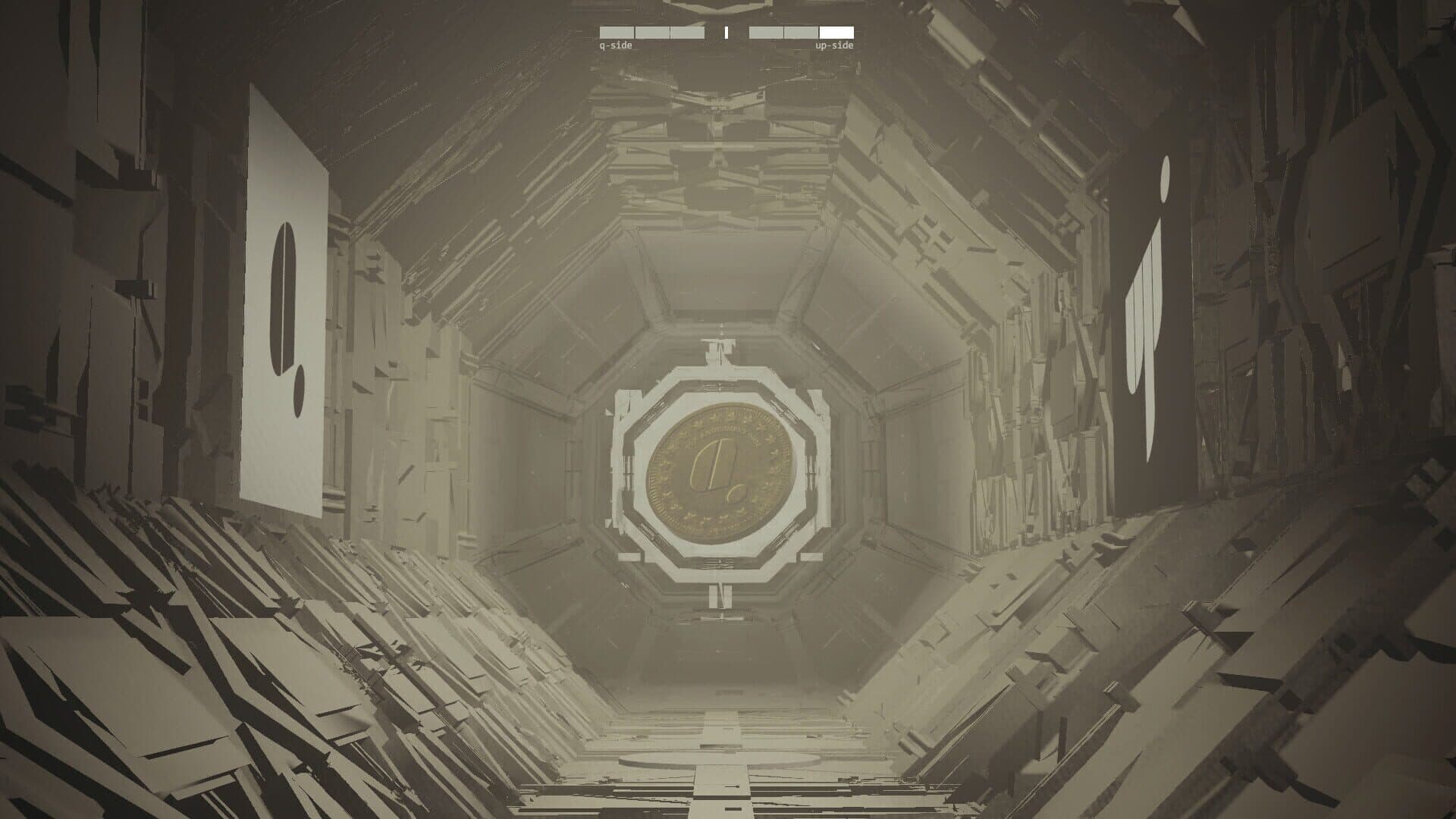 Q-Up screenshot 3