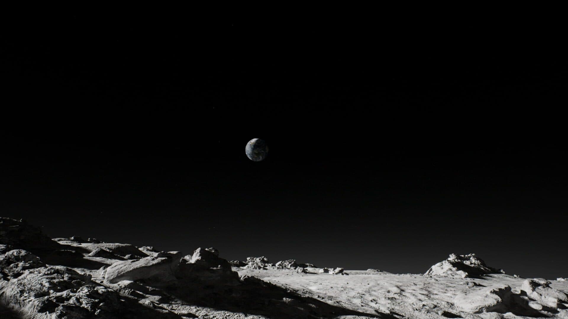 Routine screenshot 11