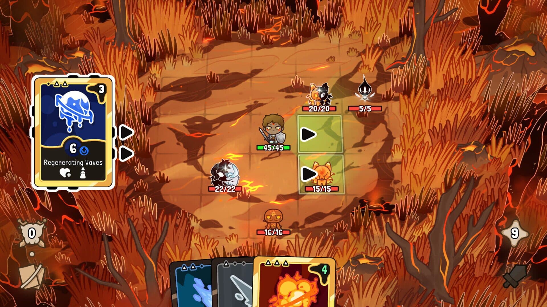 Journey to the Void screenshot 7