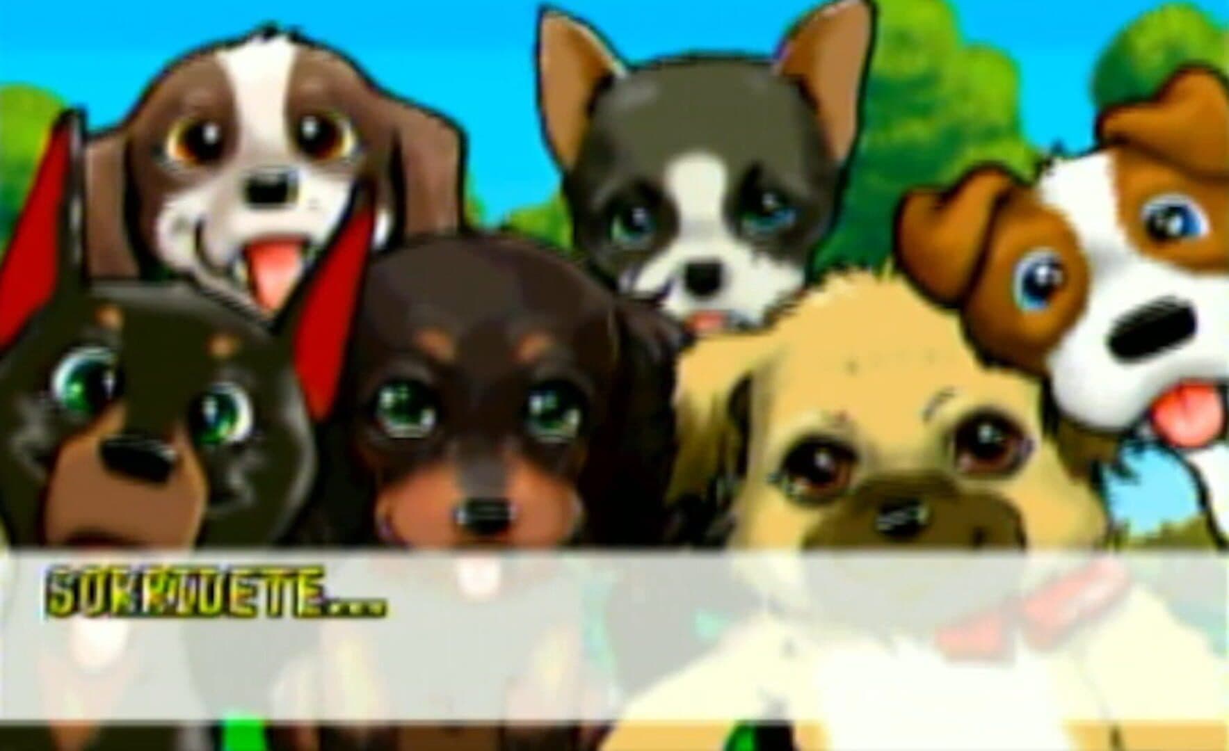 Cuccioli Cerca Amici screenshot 3