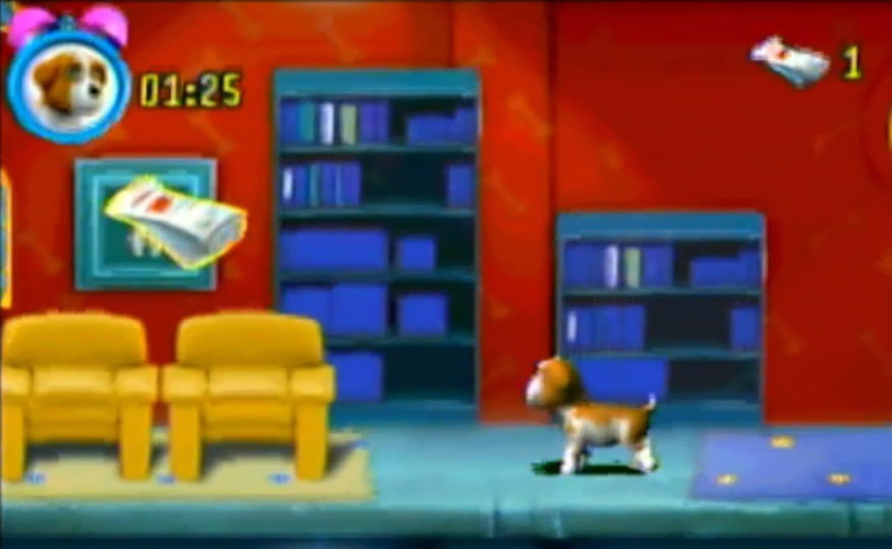 Cuccioli Cerca Amici screenshot 10