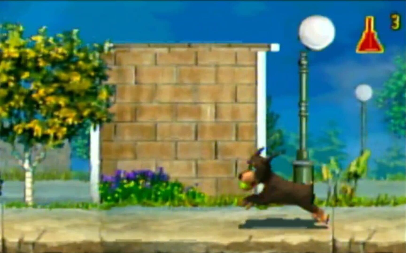 Cuccioli Cerca Amici screenshot 6