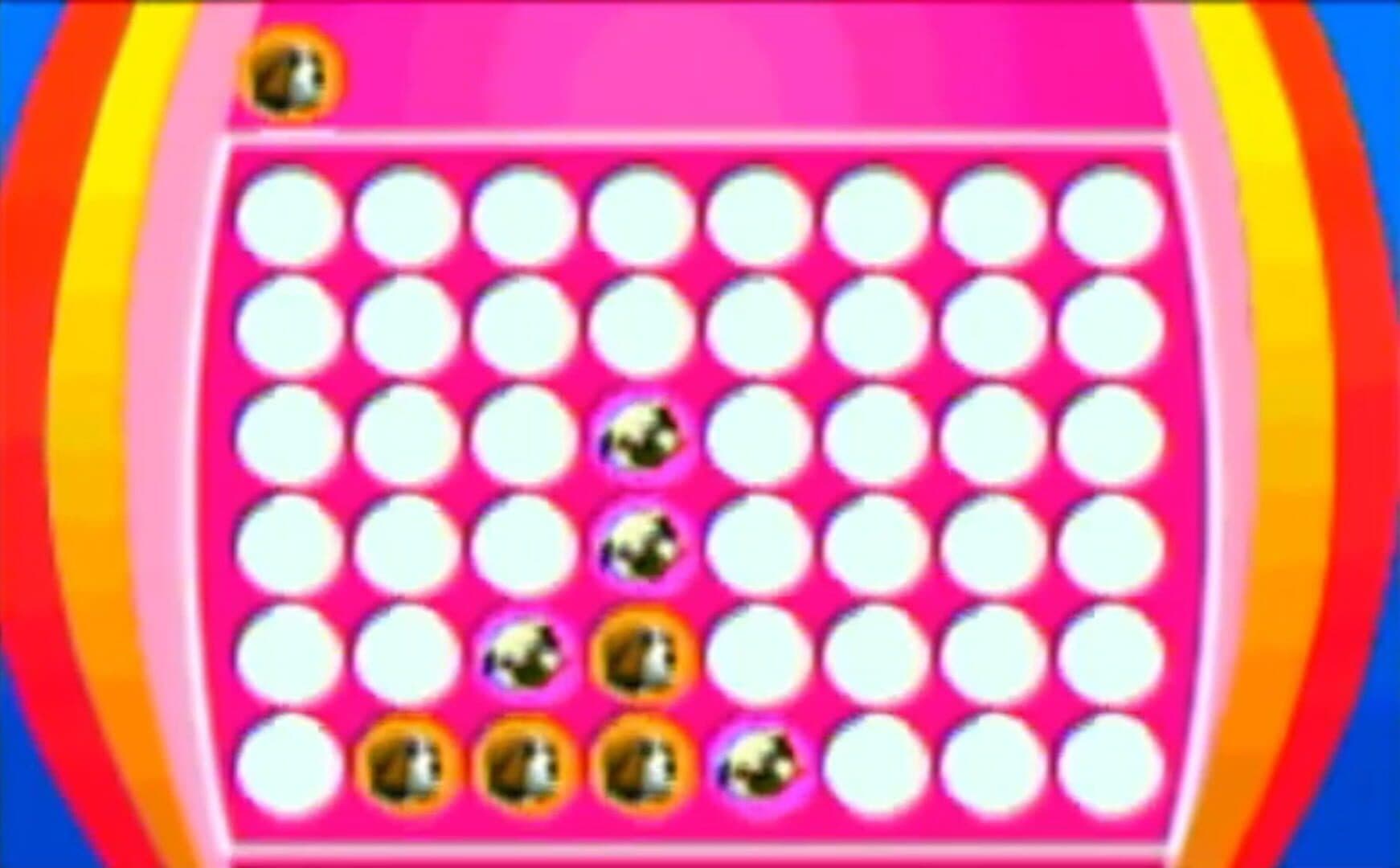 Cuccioli Cerca Amici screenshot 7