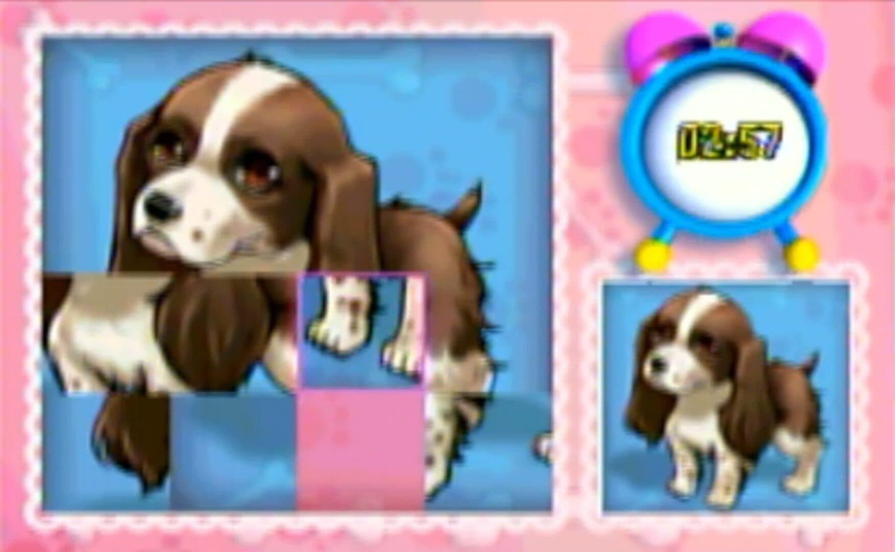 Cuccioli Cerca Amici screenshot 11