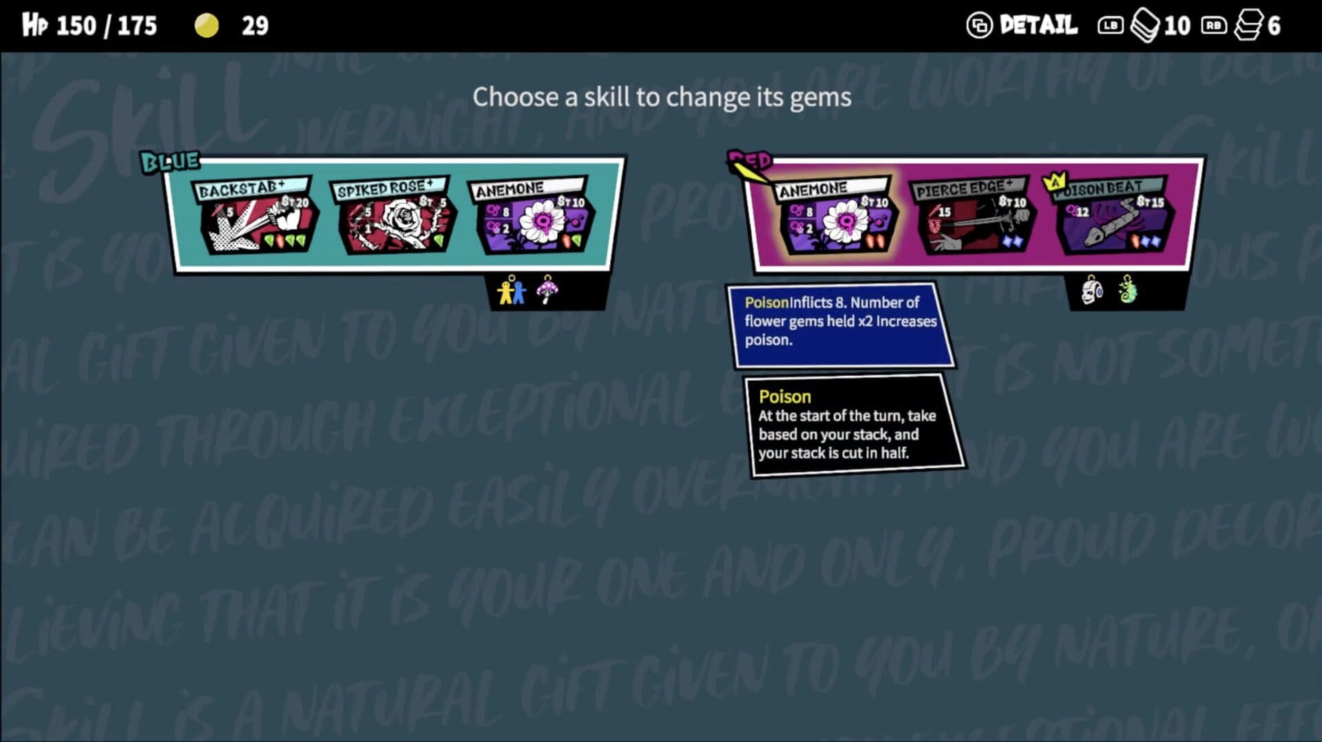 Anthem#9 screenshot 7