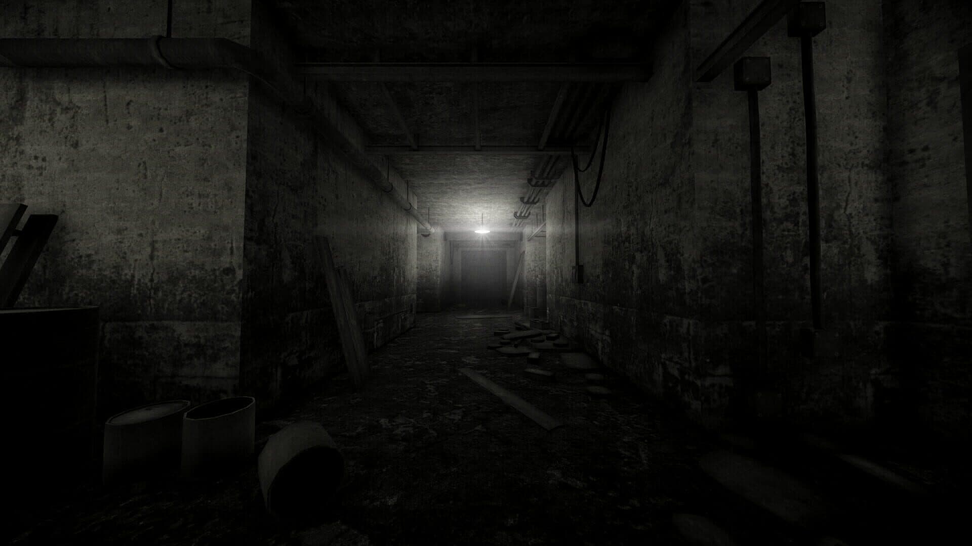 Days Without Incident screenshot 11