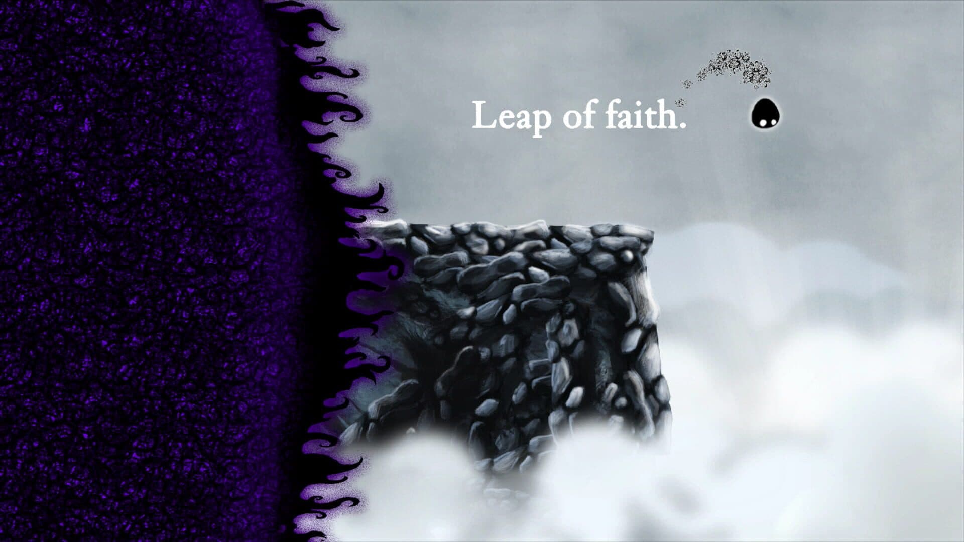 Nihilumbra screenshot 12