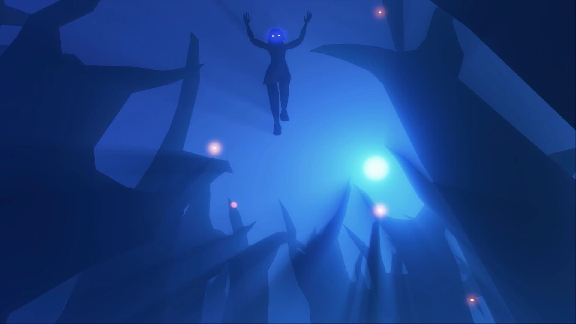 Master Reboot screenshot 8