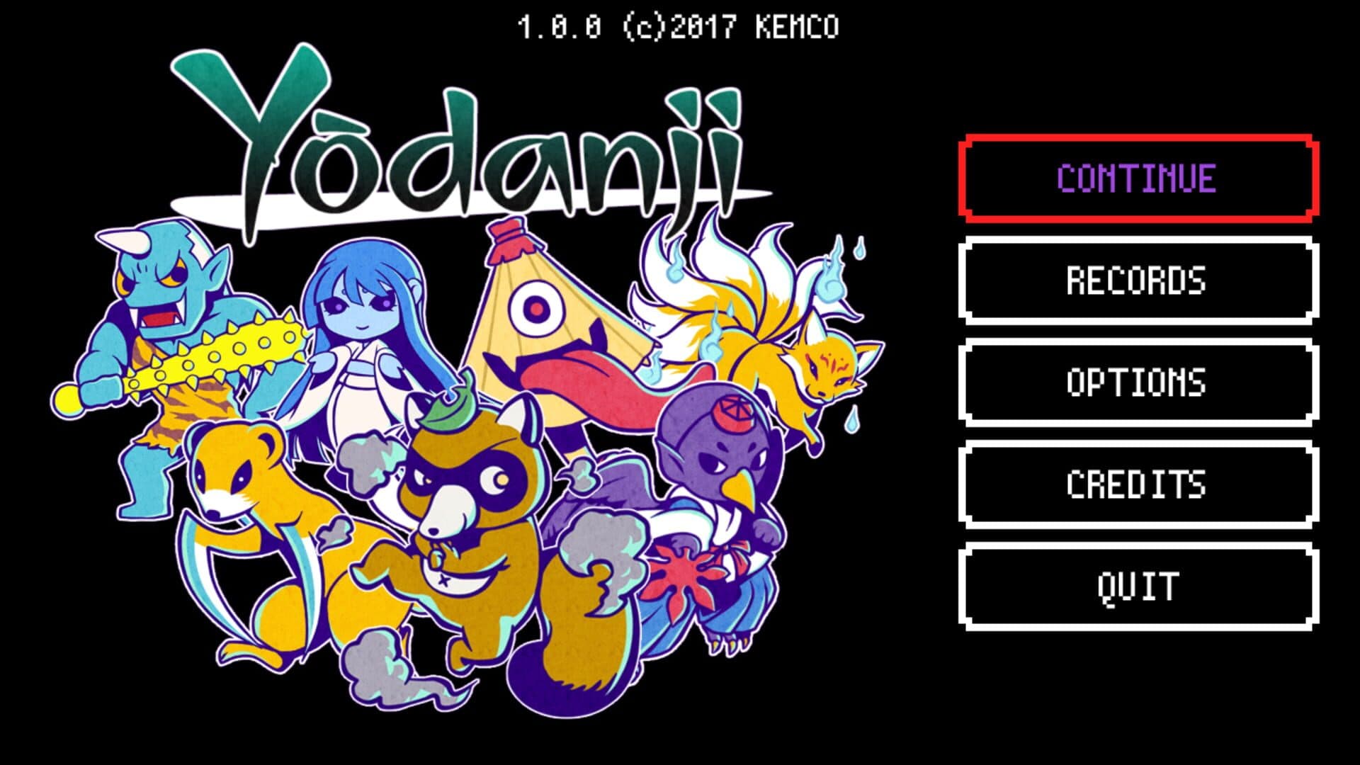 Youdanji screenshot 7