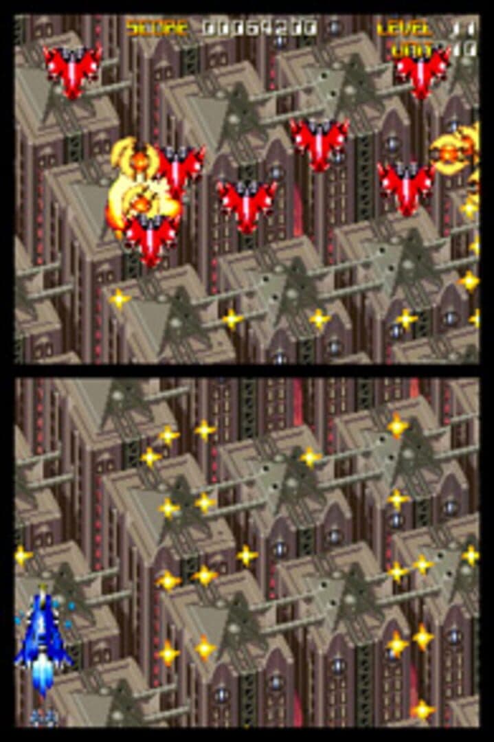 A Topsy Turvy Life: The Turvys Strike Back screenshot 4