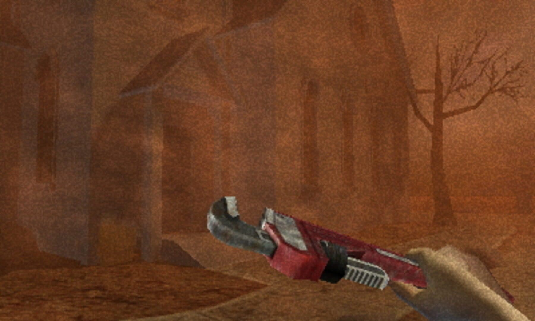Cult County screenshot 4