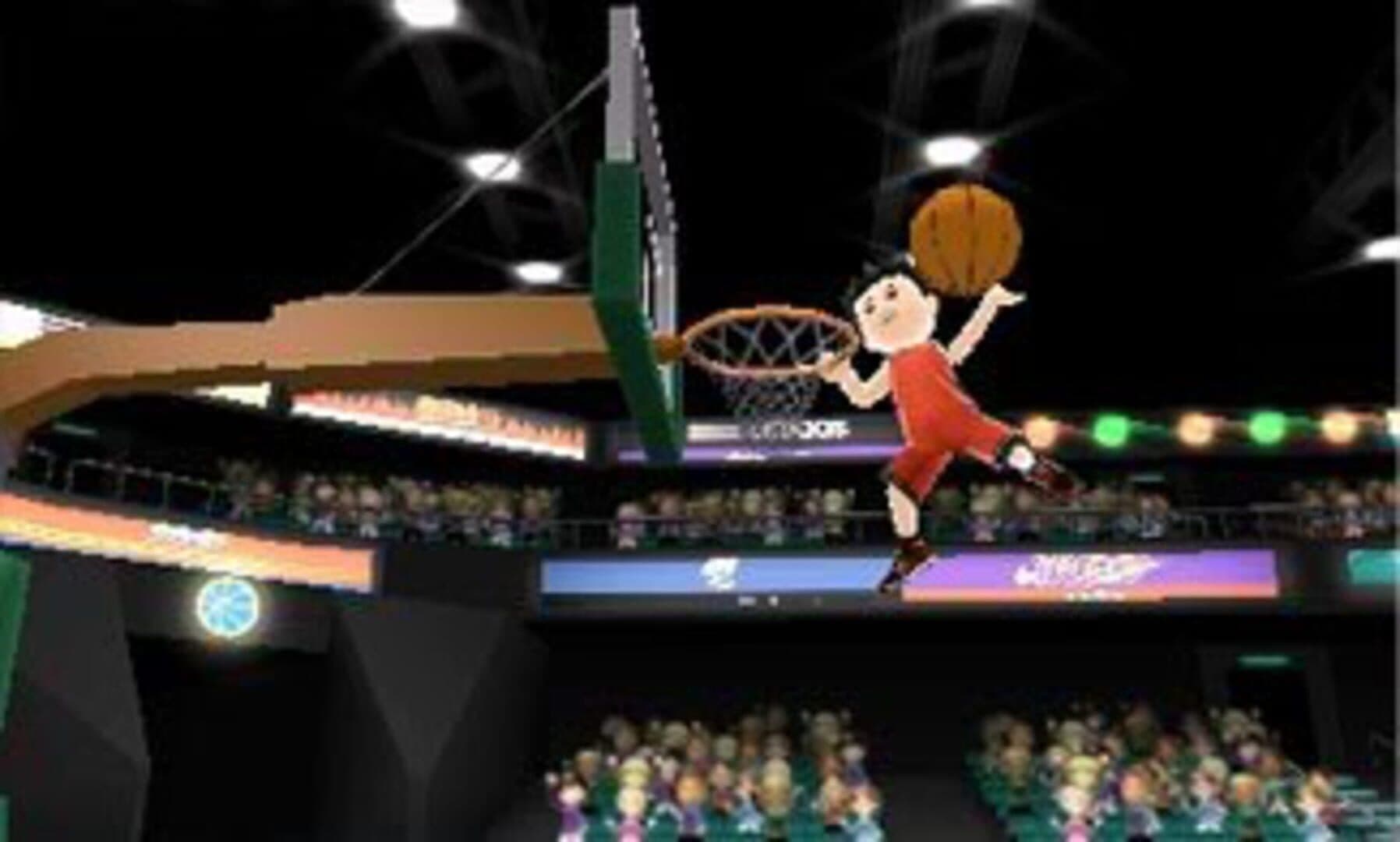 Deca Sports Extreme screenshot 5