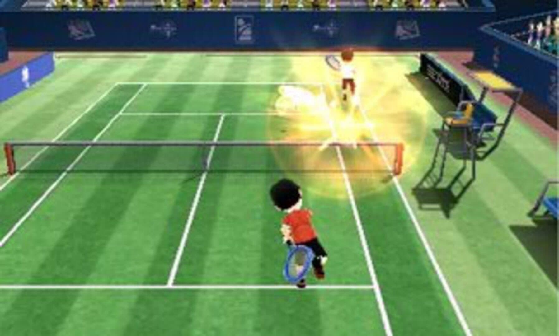 Deca Sports Extreme screenshot 9