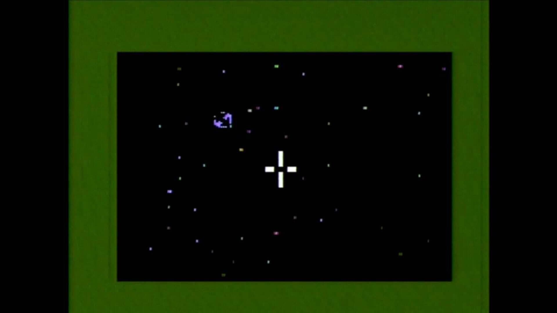 Space Spartans screenshot 1