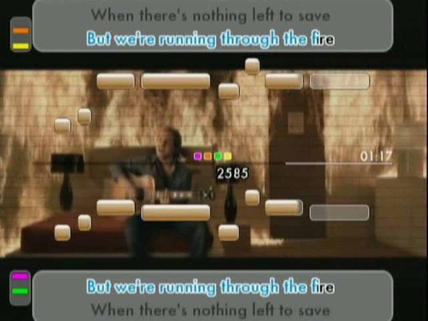 We Sing screenshot 6