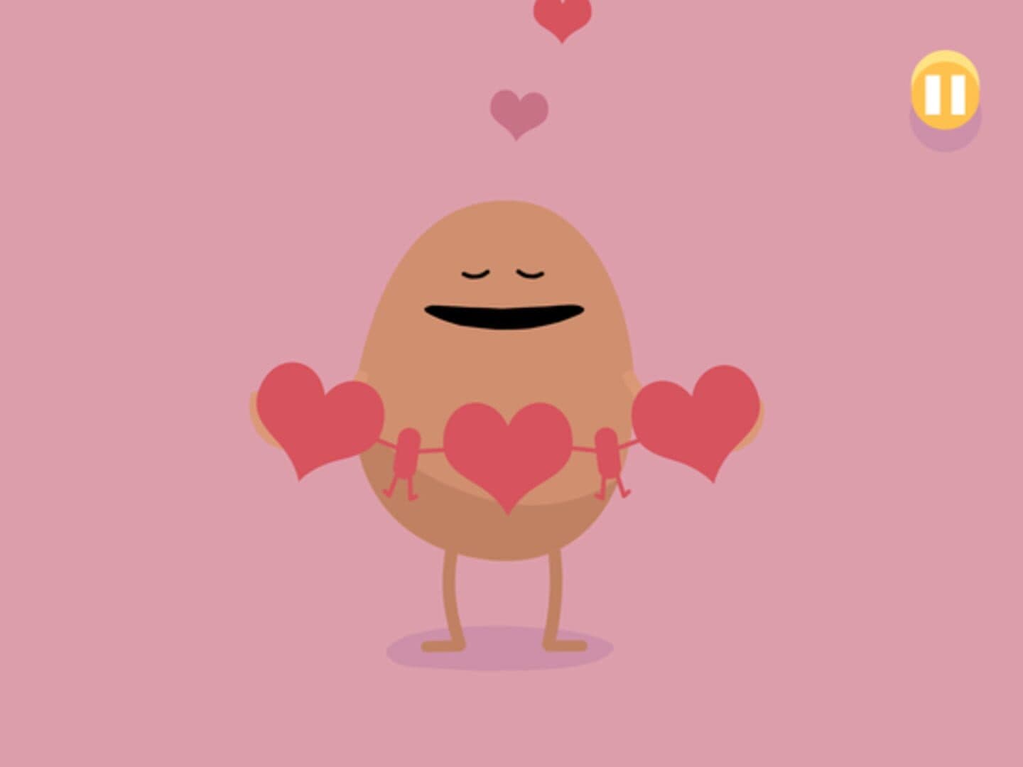 Dumb Ways to Die screenshot 6