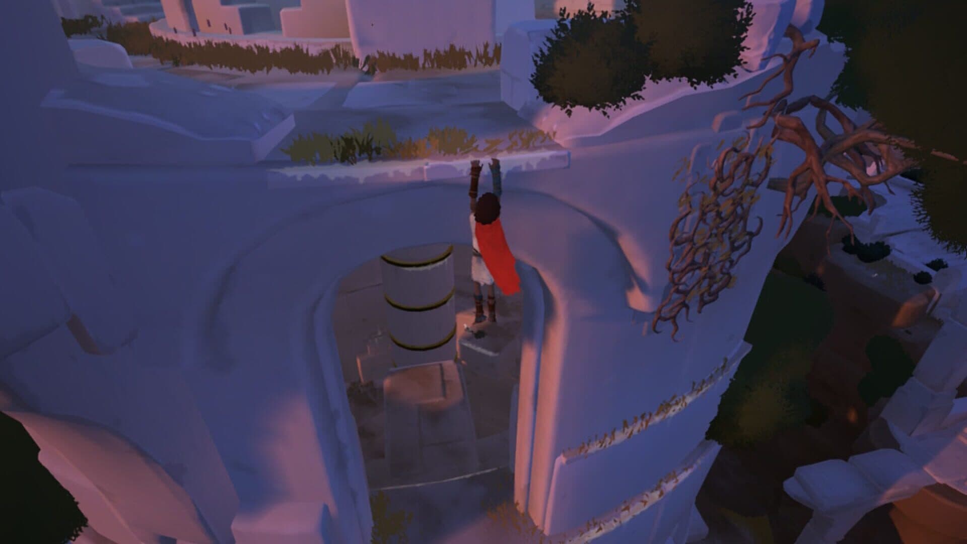 RiME screenshot 11