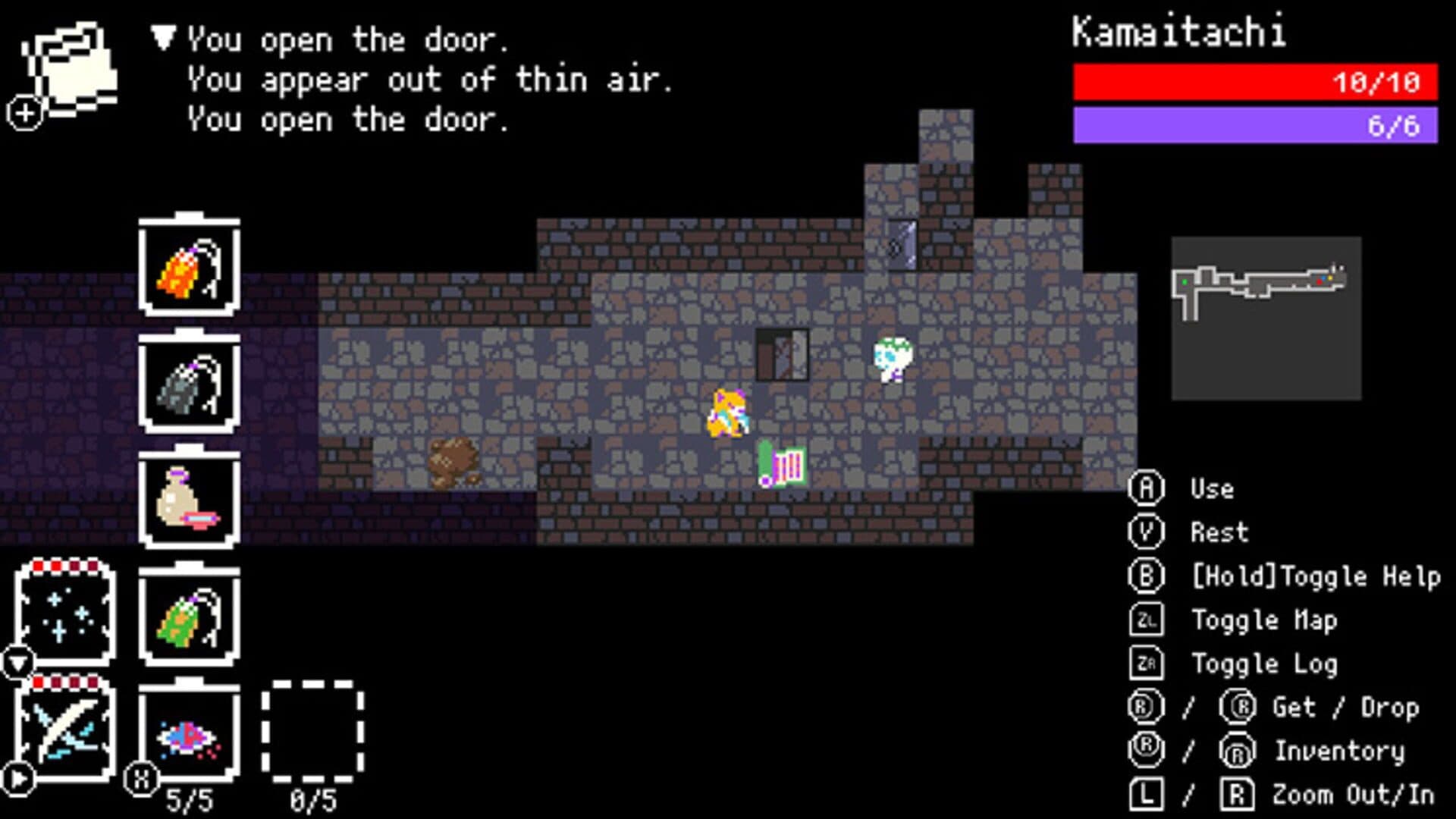 Youdanji screenshot 1