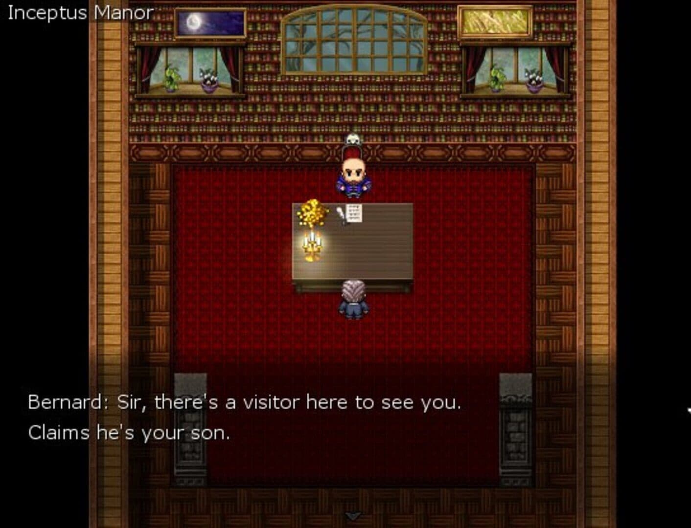 Onyx screenshot 2