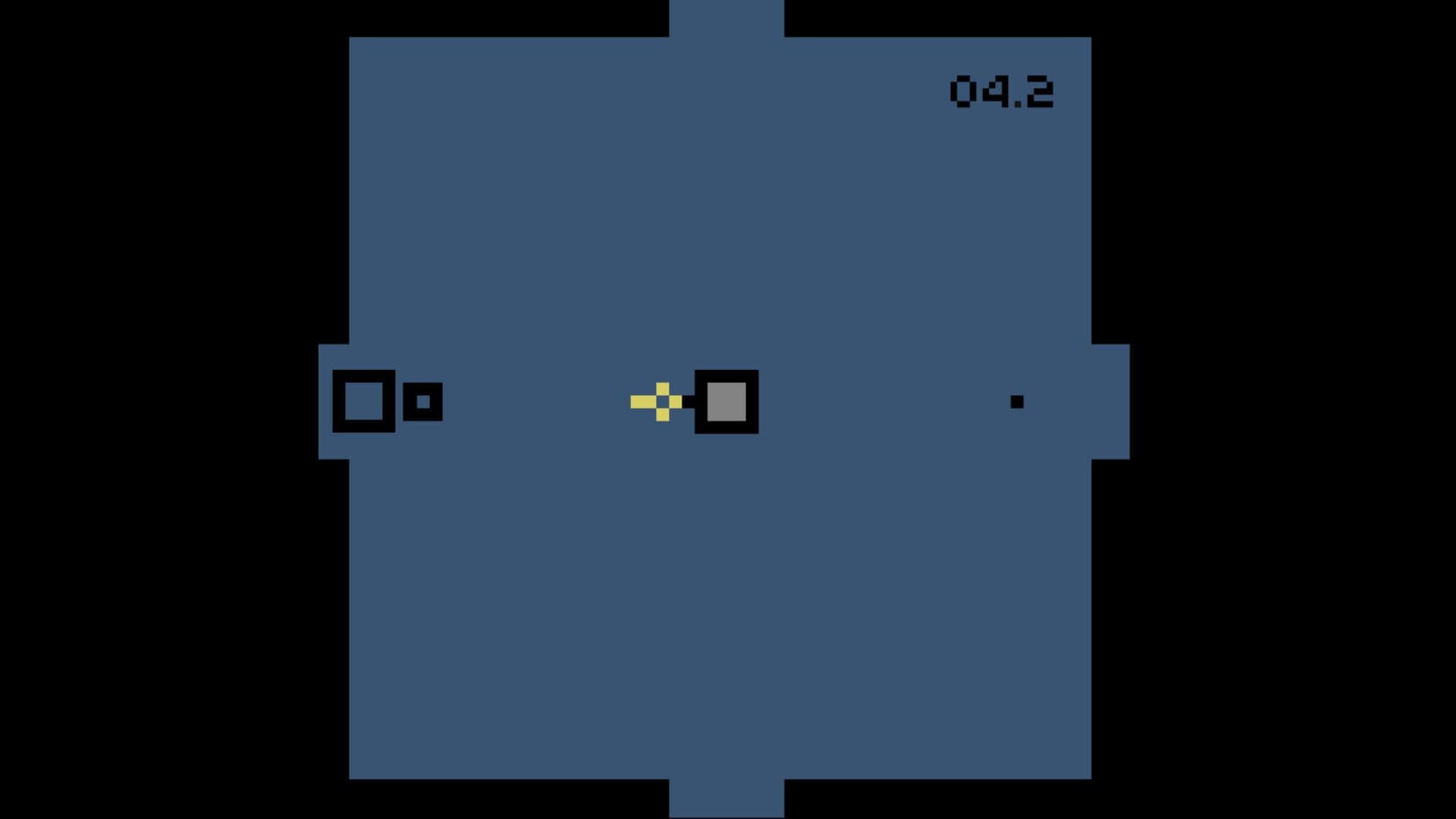 64.0 screenshot 4