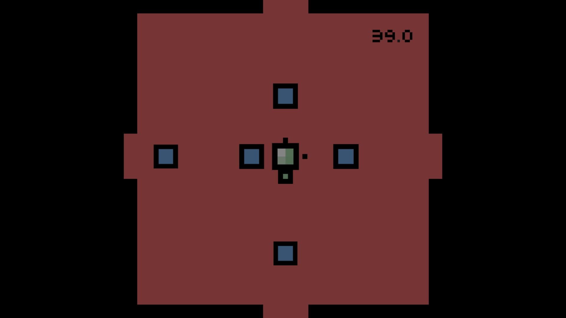 64.0 screenshot 1