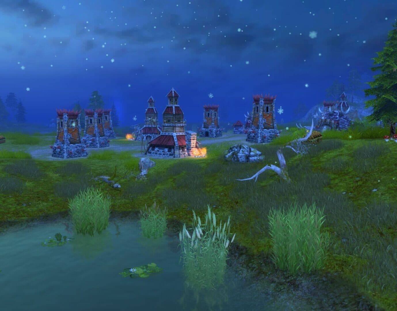 Majesty 2 Collection screenshot 2