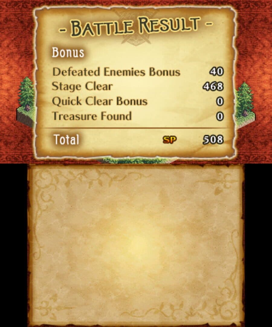 Mercenaries Saga 2 screenshot 11