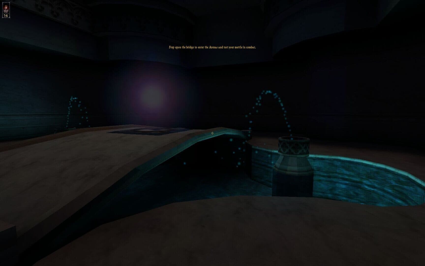 The Wheel of Time screenshot 4