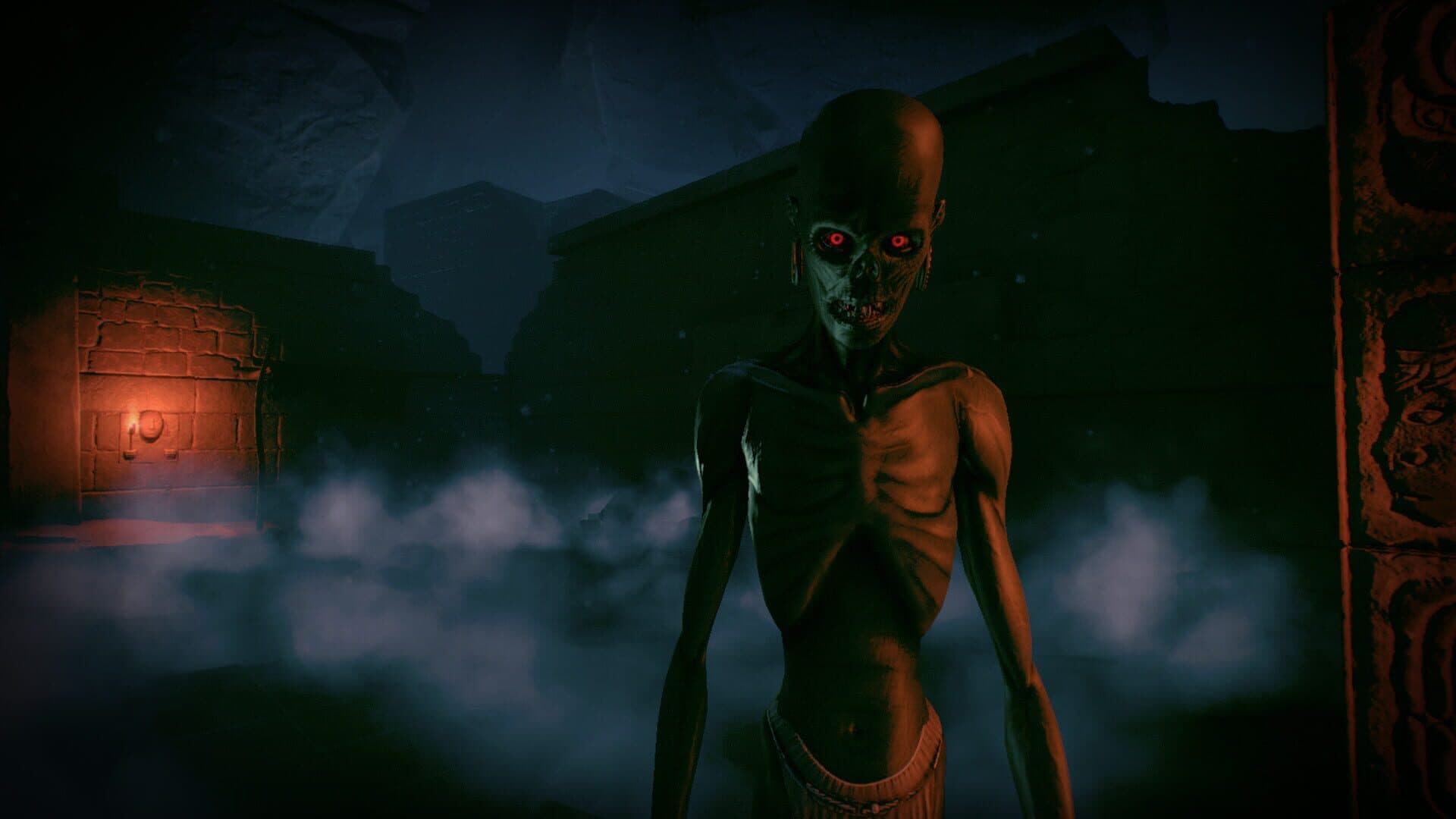 Bring to Light screenshot 11
