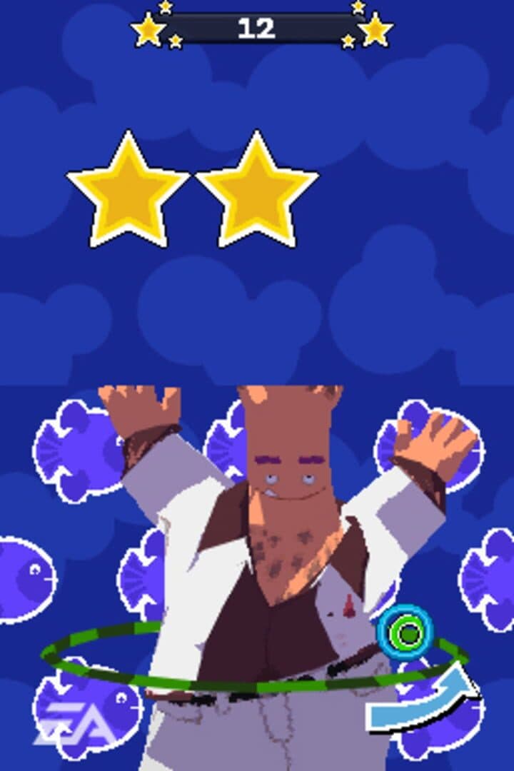 Boogie screenshot 6