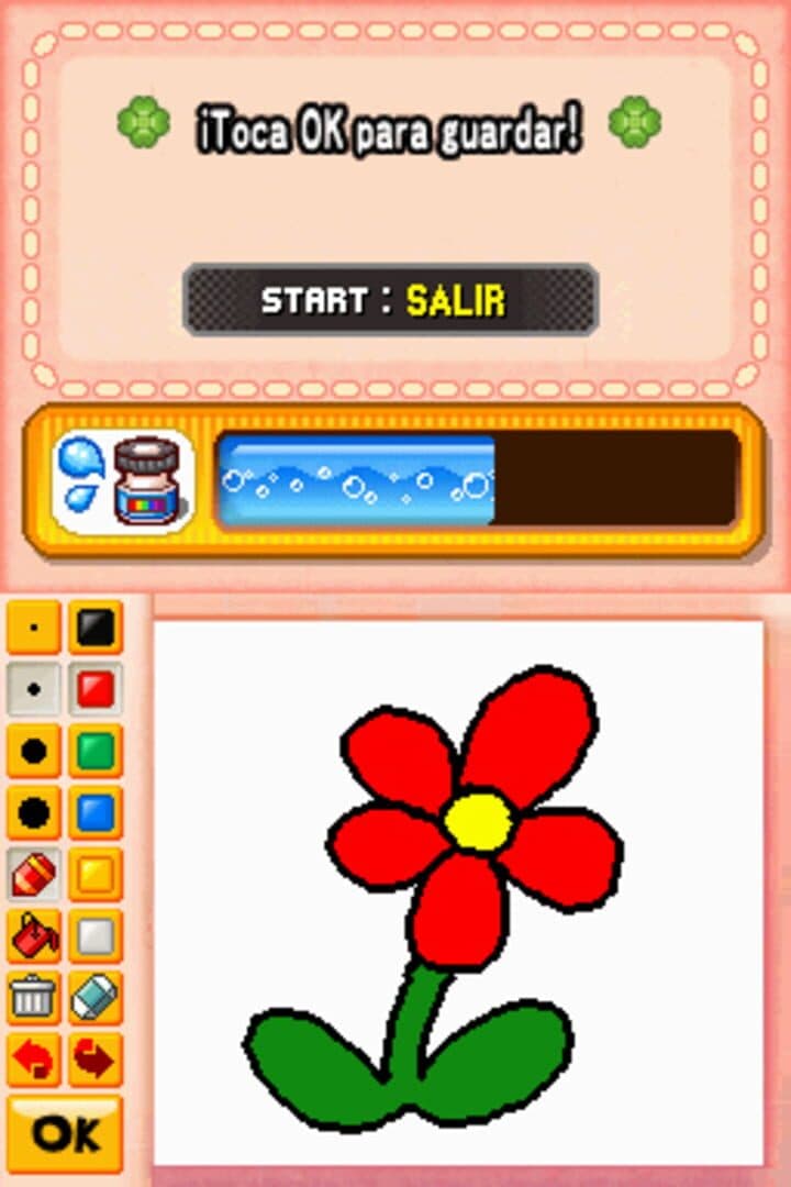PictoImage screenshot 8