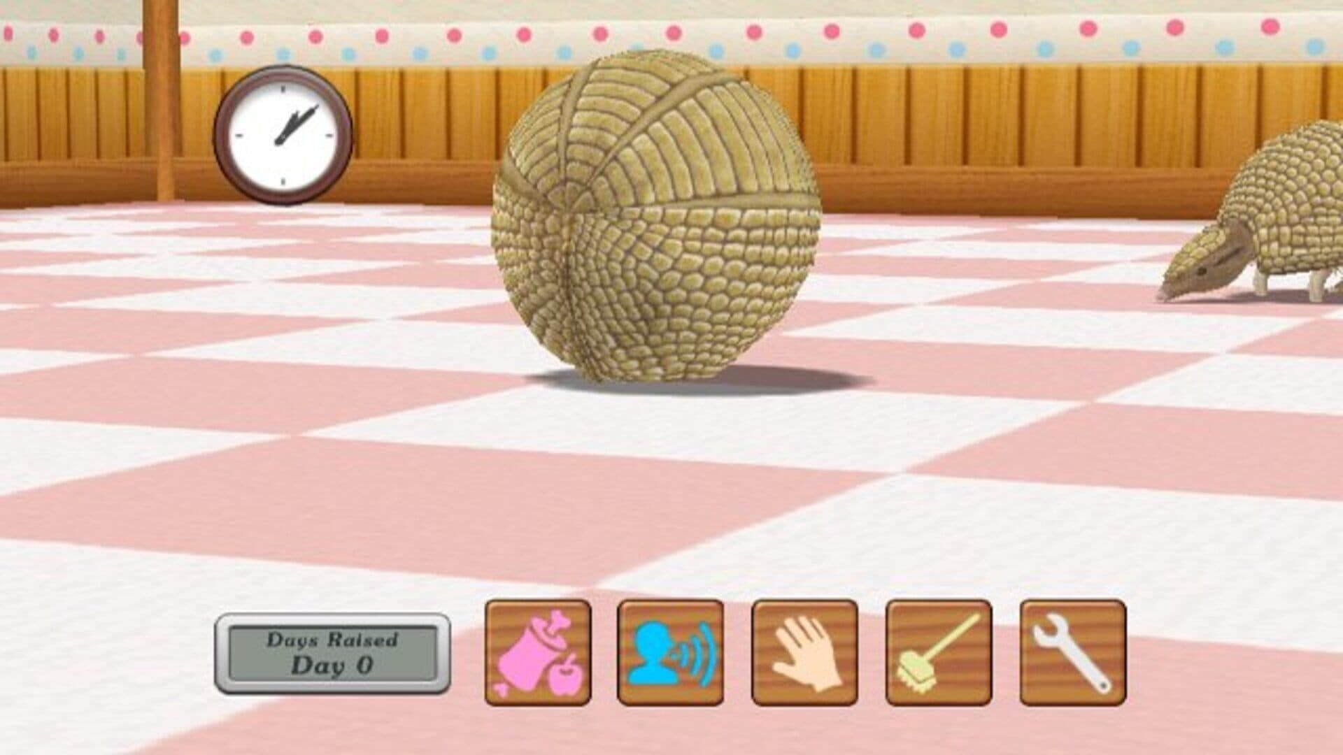 My Zoo screenshot 11