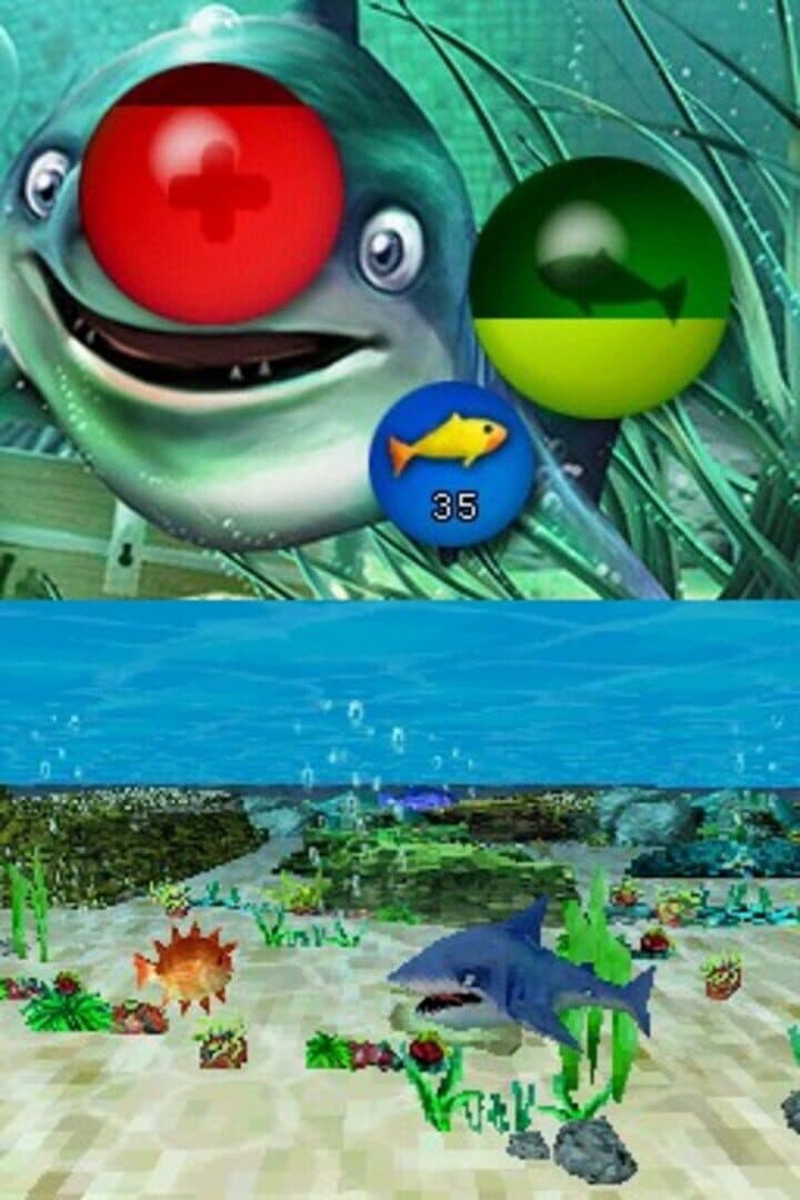 101 Shark Pets screenshot 2