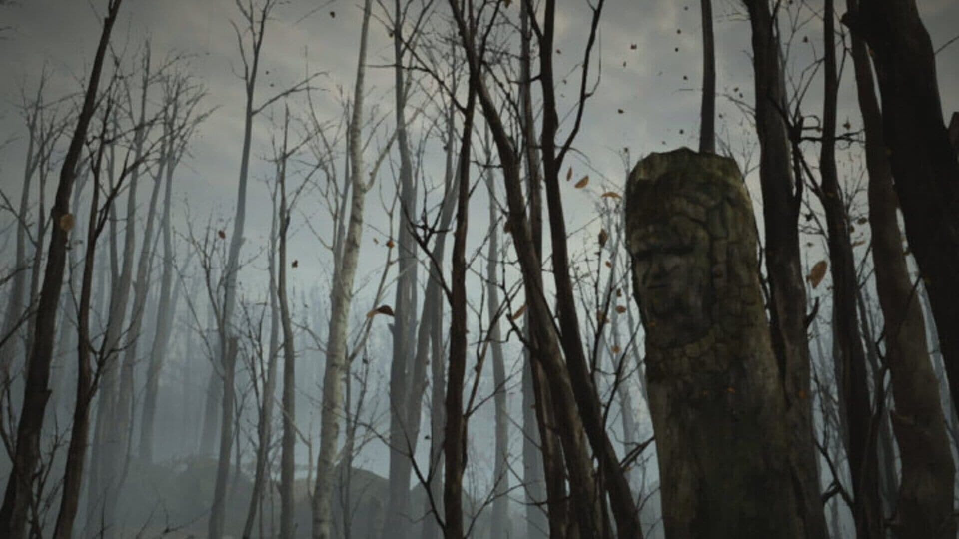 Datura screenshot 4