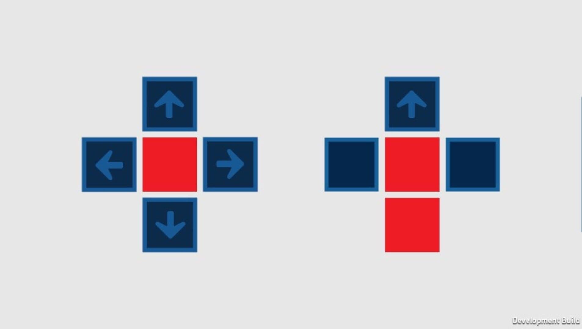 Squares screenshot 7