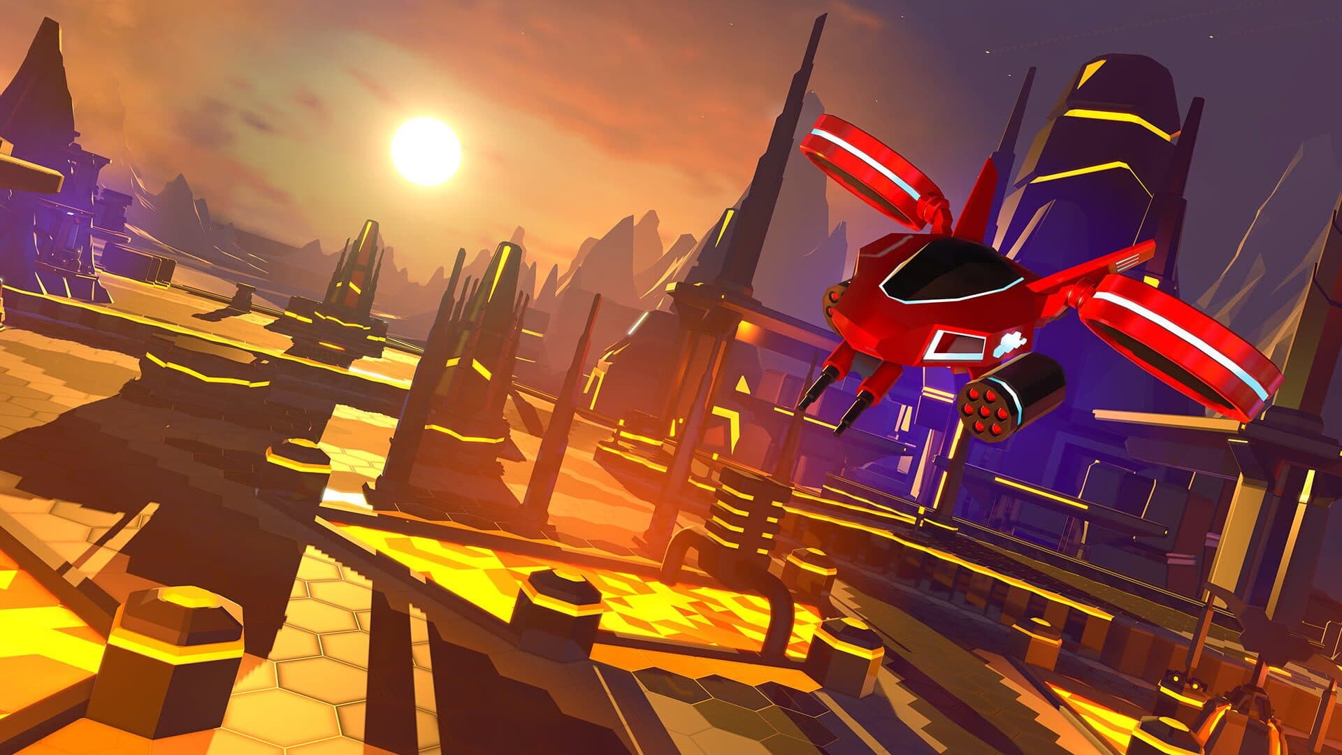 Battlezone: Gold Edition screenshot 6